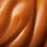SPECIALTY Buckwheat Creamed Honey 280g