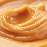 GOURMET Honey Creamed with Peanuts and Sea Salt 260g