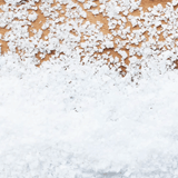 GOURMET Honey Creamed with Peanuts and Sea Salt 260g