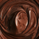 GOURMET Honey Creamed with Hazelnut and Cocoa 260g