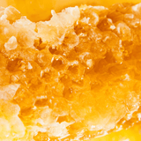 KING Hot Honey Mango 280g