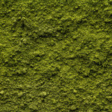 VIBRANT Honey Creamed with Matcha and ACV 280g