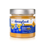 ESSENTIAL Sunflower Creamed Honey 280g