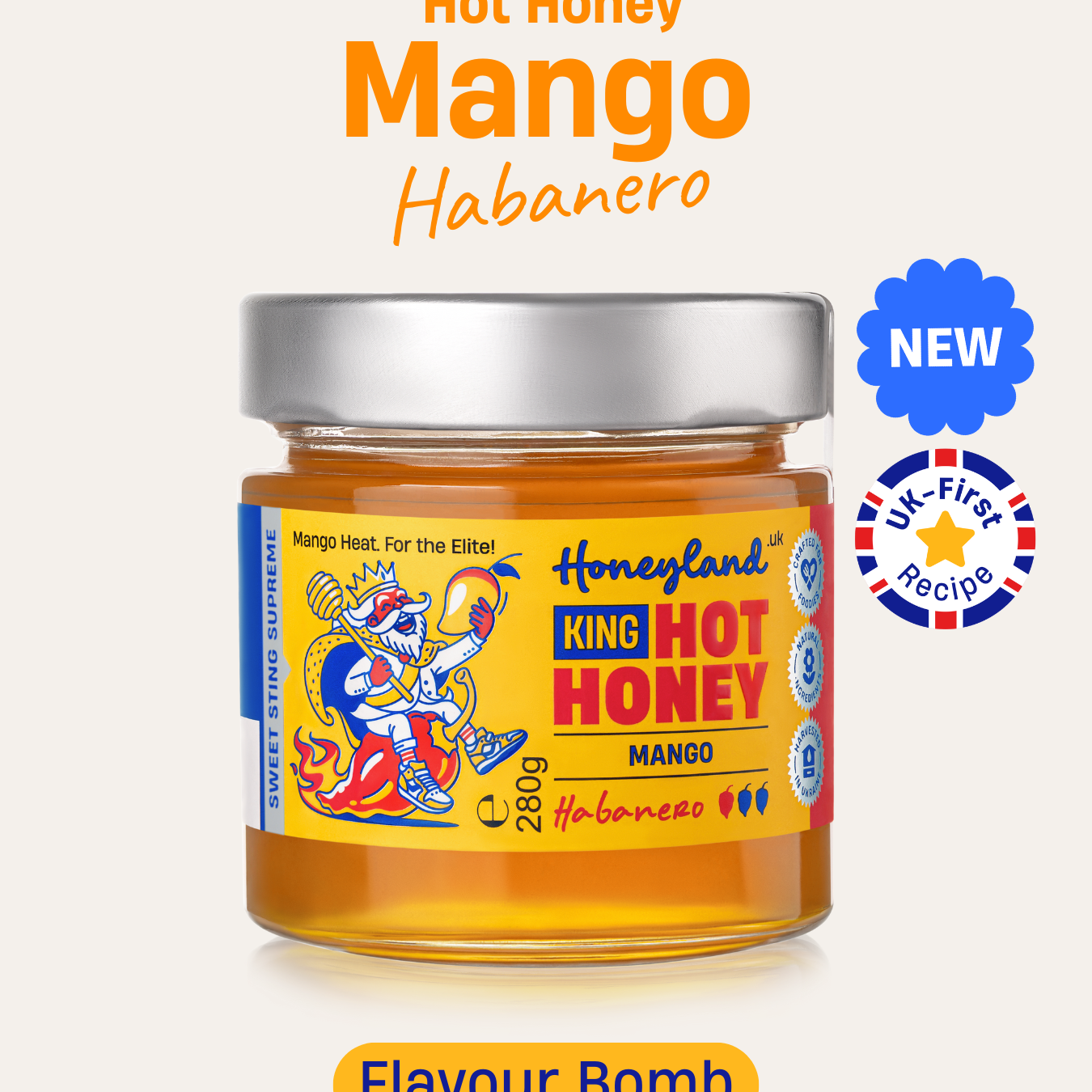 Hot-Honey-Mango