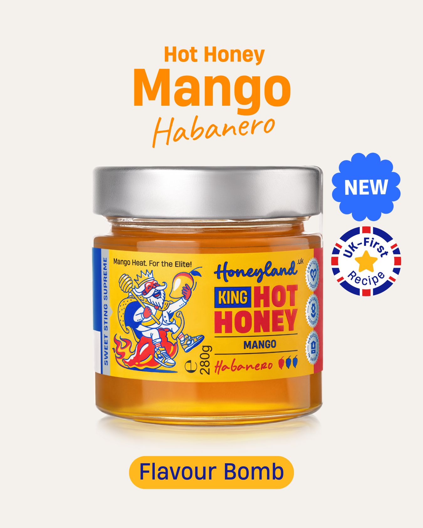 Hot-Honey-Mango