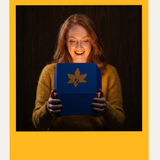 Winter Wellness Bundle • Buckwheat, Sunflower, Matcha & ACV