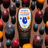 Honeyland Summer Trio Bundle • Buckwheat + Hot Mango + Acacia