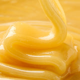 Honeyland Sunflower Honey