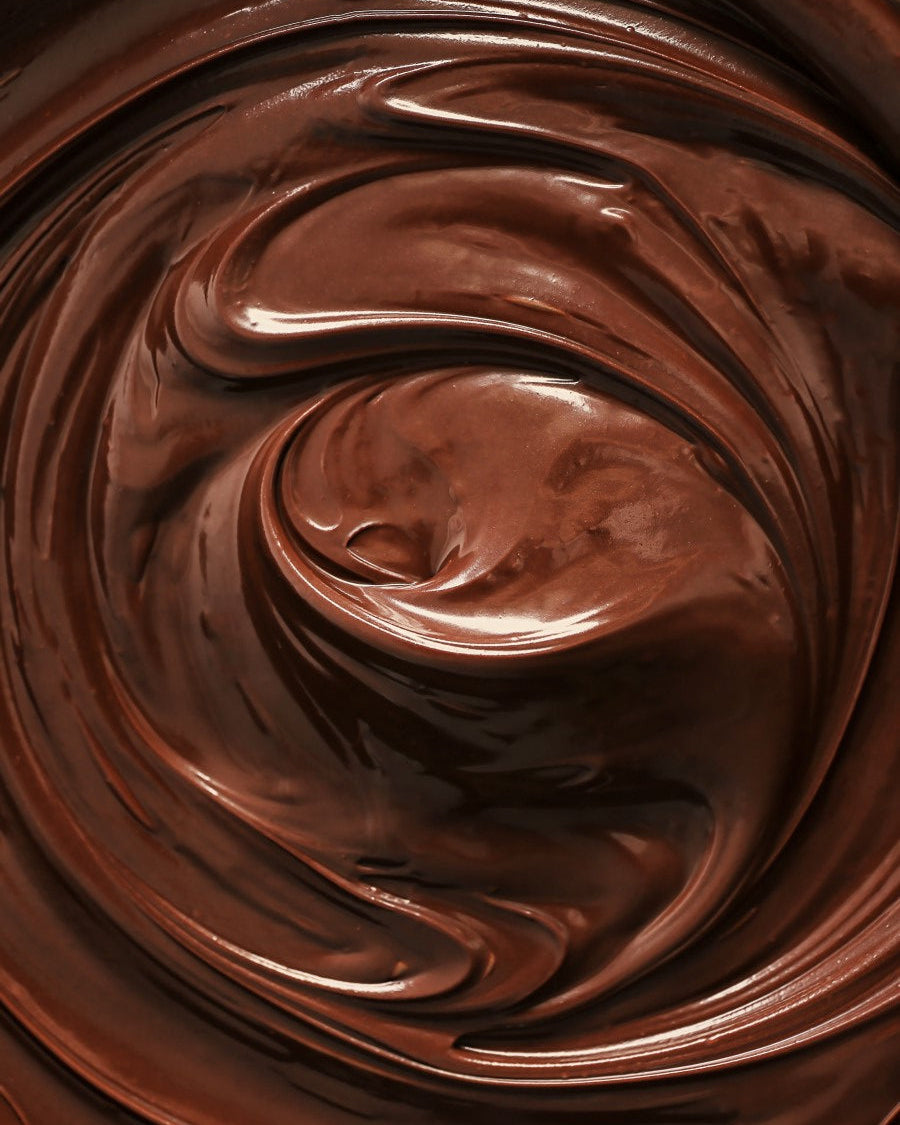 Honeyland Hazelnut Cocoa Honey