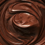 Honeyland Hazelnut Cocoa Honey