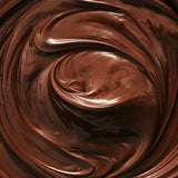 Honeyland Hazelnut Cocoa Honey