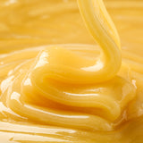 ESSENTIAL Sunflower Creamed Honey 280g
