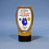 Pure Acacia Honey Extra Delicate 430g